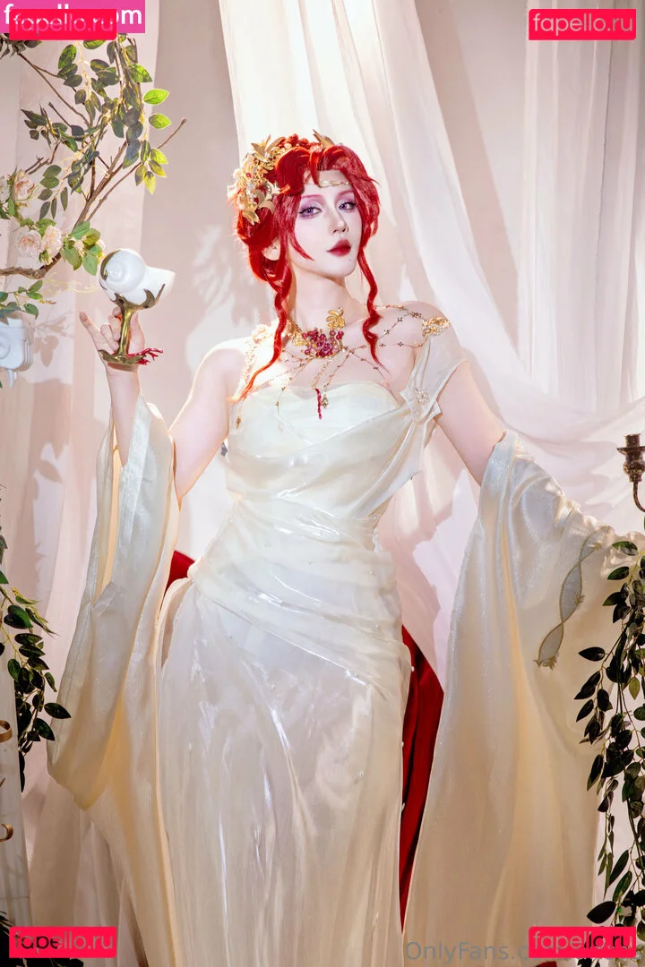 Arisa.S Onlyfans Photo Gallery 