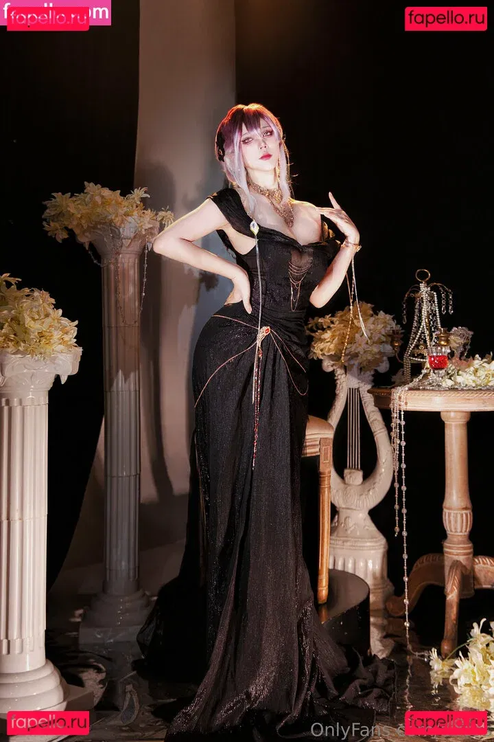 Arisa.S Onlyfans Photo Gallery 