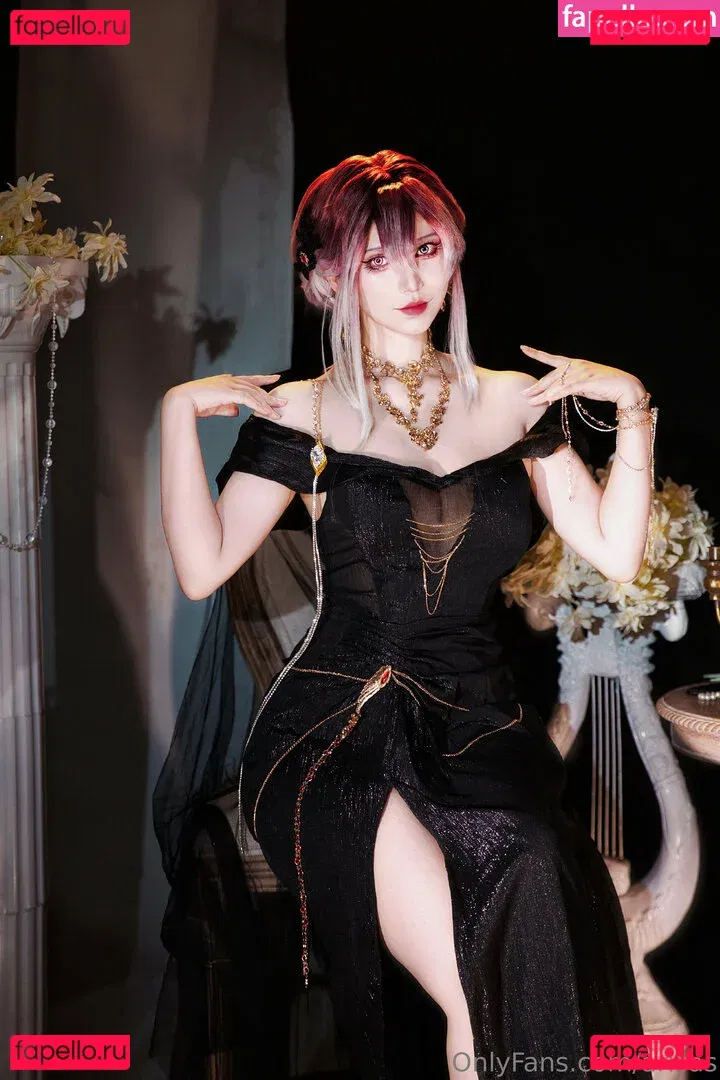 Arisa.S Onlyfans Photo Gallery 