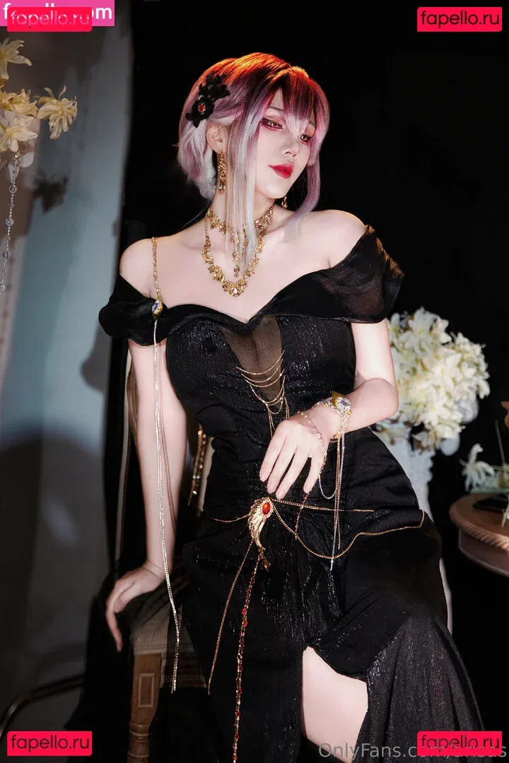 Arisa.S Onlyfans Photo Gallery 