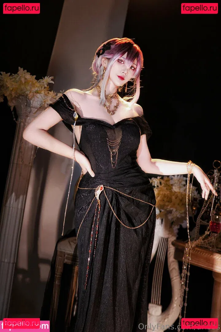 Arisa.S Onlyfans Photo Gallery 