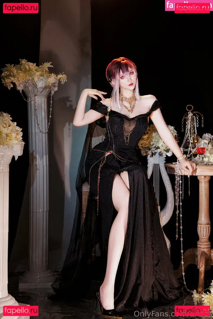 Arisa.S Onlyfans Photo Gallery 