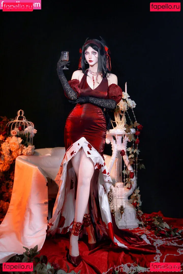 Arisa.S Onlyfans Photo Gallery 