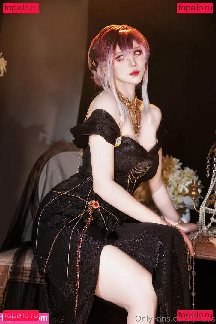 Arisa.S Onlyfans Photo Gallery 