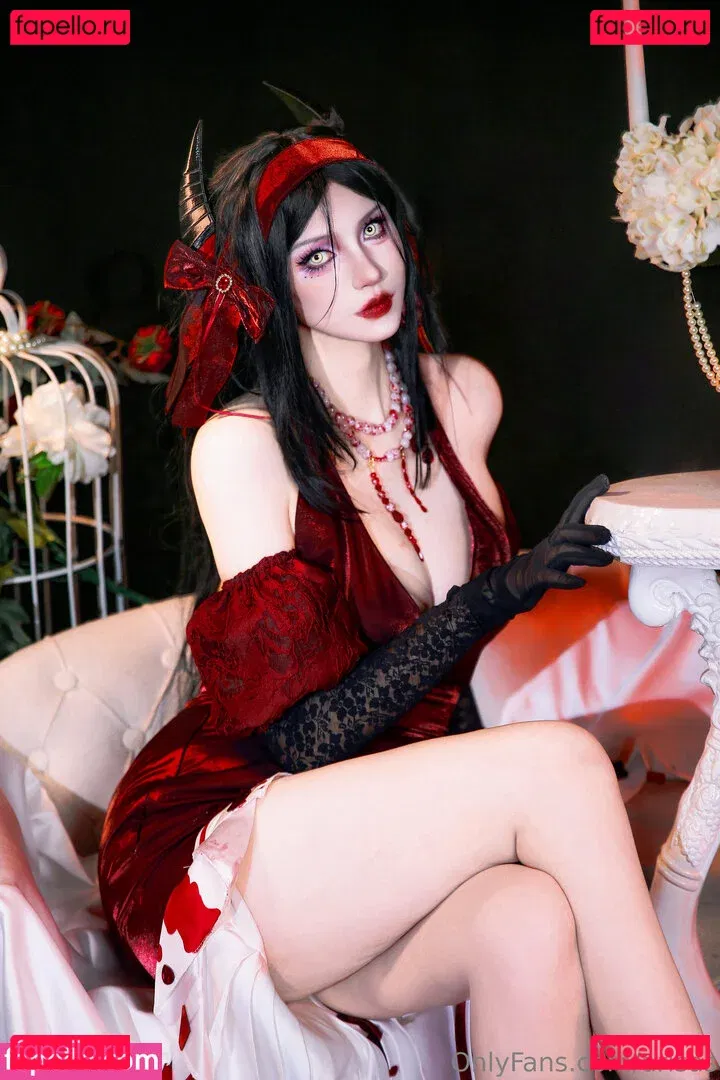 Arisa.S Onlyfans Photo Gallery 