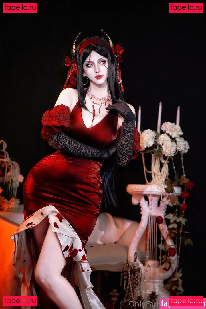 Arisa.S Onlyfans Photo Gallery 