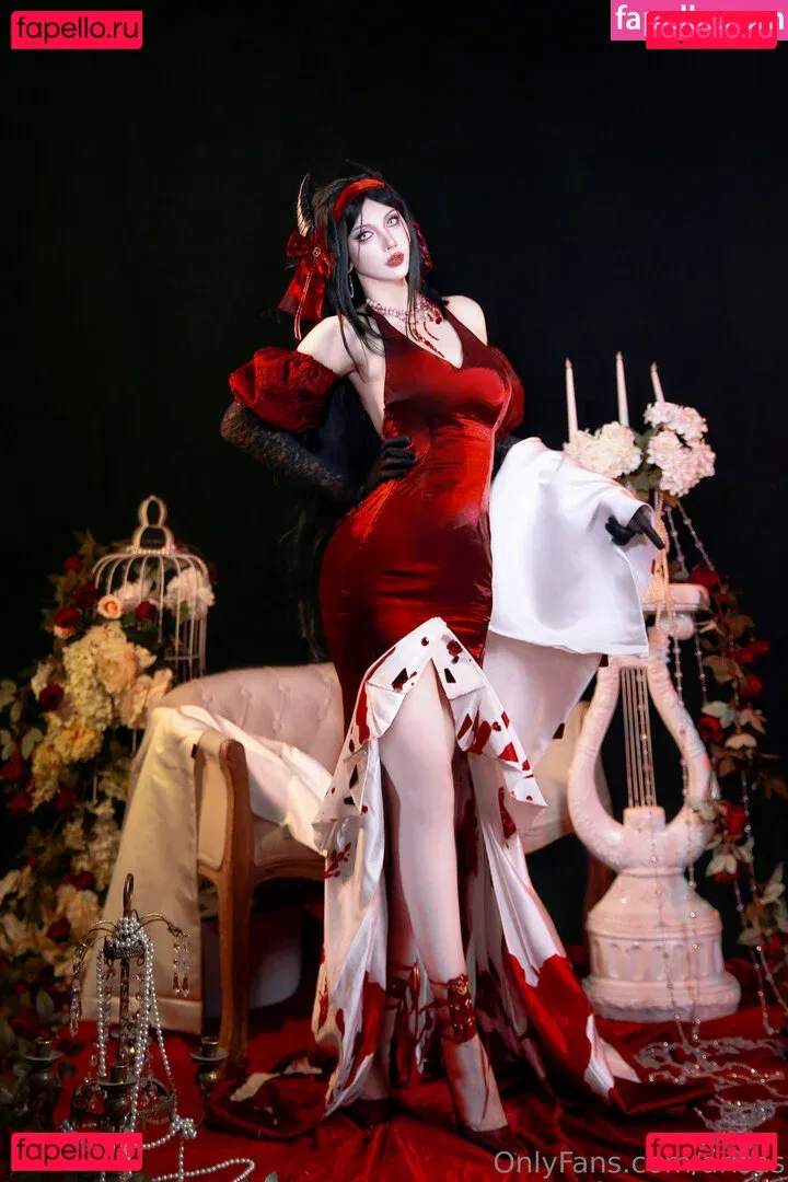 Arisa.S Onlyfans Photo Gallery 