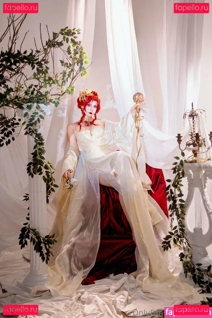 Arisa.S Onlyfans Photo Gallery 