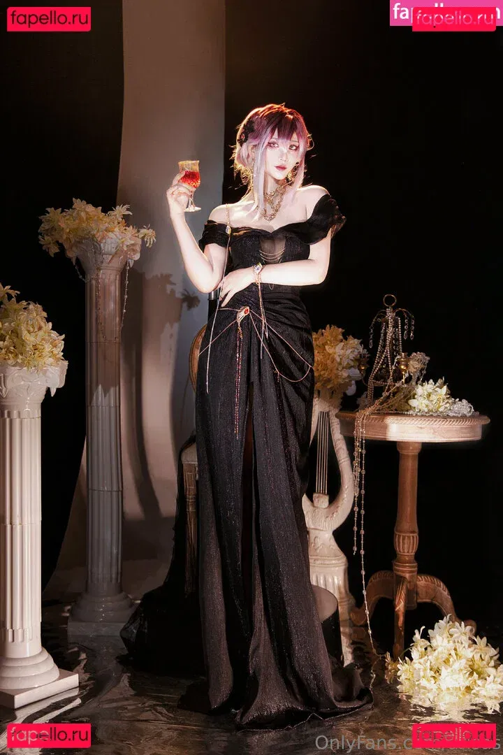 Arisa.S Onlyfans Photo Gallery 