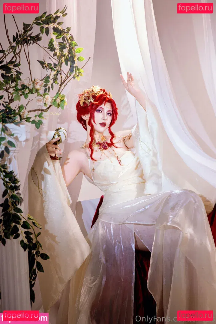 Arisa.S Onlyfans Photo Gallery 