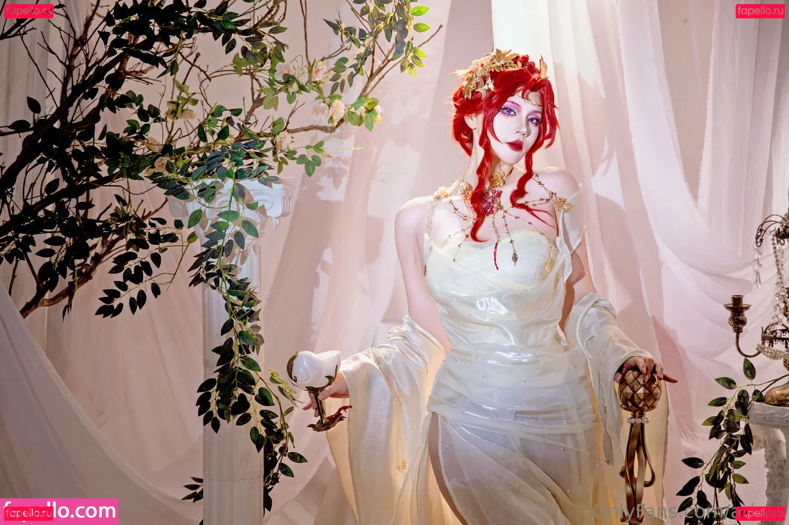 Arisa.S Onlyfans Photo Gallery 