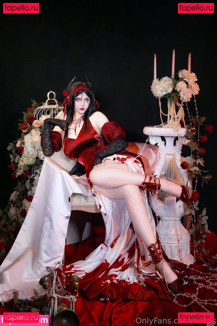 Arisa.S Onlyfans Photo Gallery 