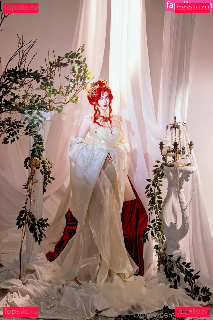 Arisa.S Onlyfans Photo Gallery 