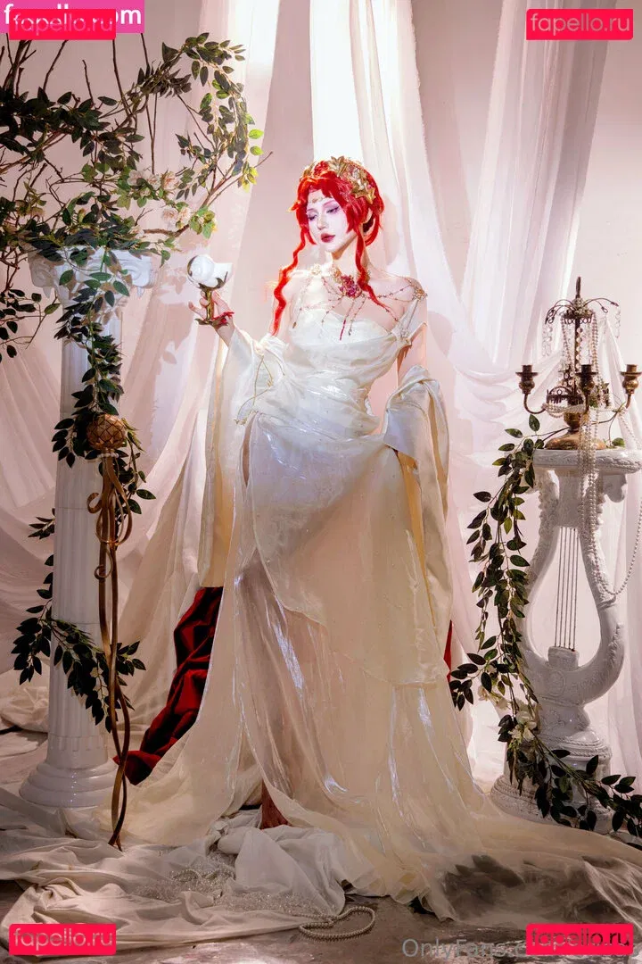 Arisa.S Onlyfans Photo Gallery 