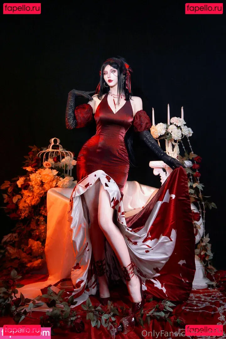 Arisa.S Onlyfans Photo Gallery 