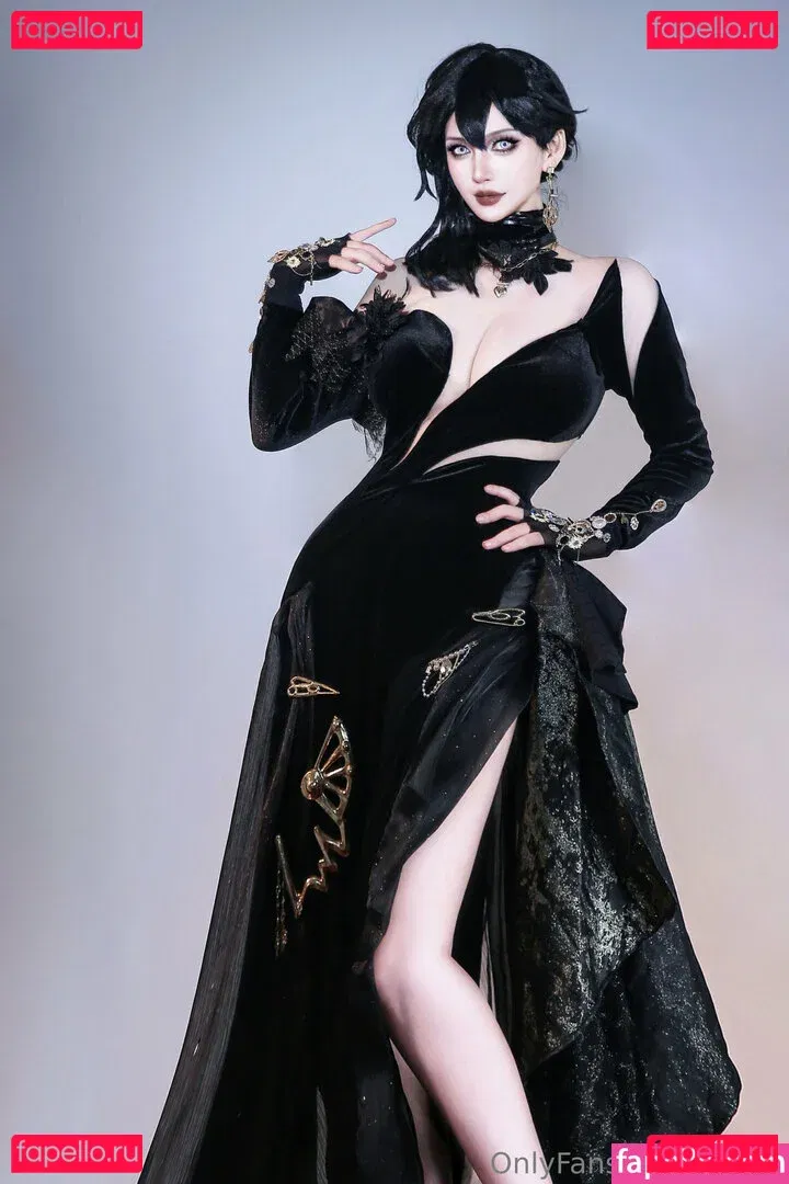 Arisa.S Onlyfans Photo Gallery 