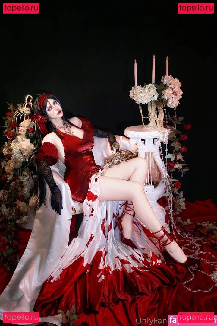 Arisa.S Onlyfans Photo Gallery 