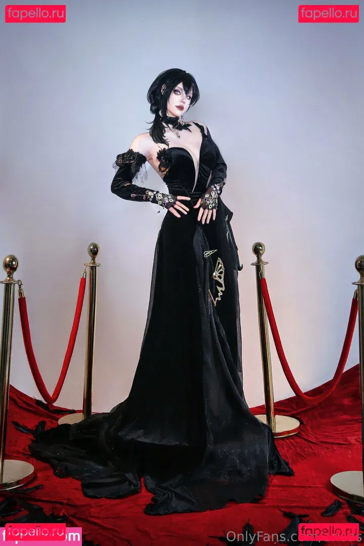 Arisa.S Onlyfans Photo Gallery 