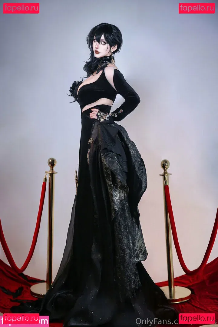 Arisa.S Onlyfans Photo Gallery 