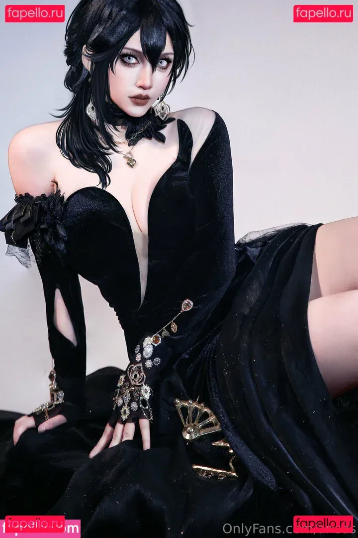 Arisa.S Onlyfans Photo Gallery 