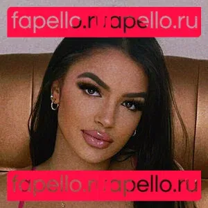 nishababyxo Onlyfans Photo Gallery 