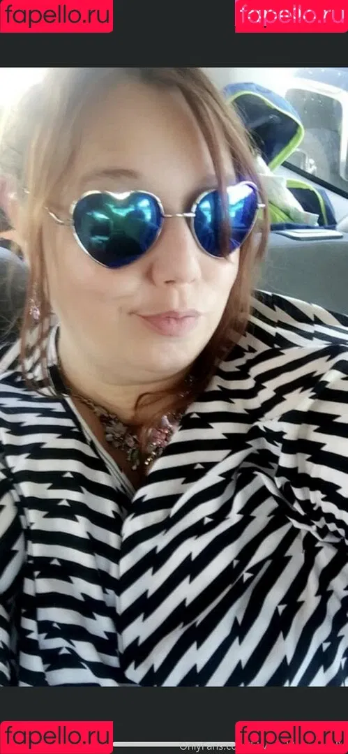 bbwgoddessmaddie Onlyfans Photo Gallery 