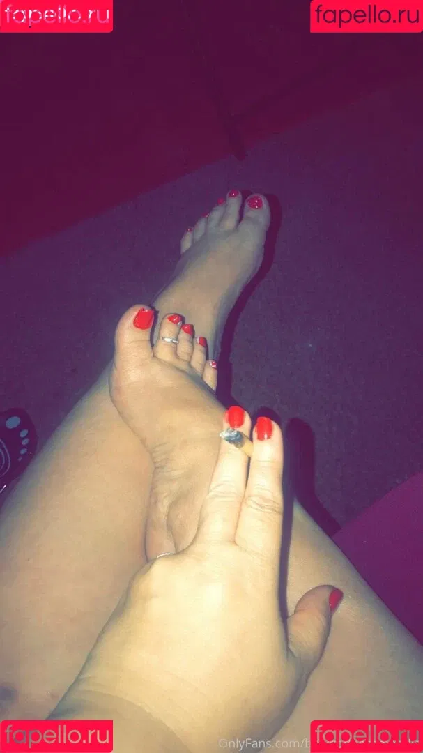 bbwgoddessmaddie Onlyfans Photo Gallery 