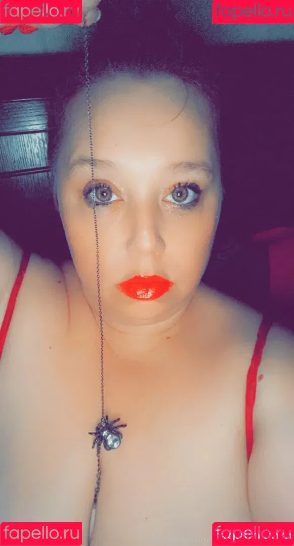 bbwgoddessmaddie Onlyfans Photo Gallery 