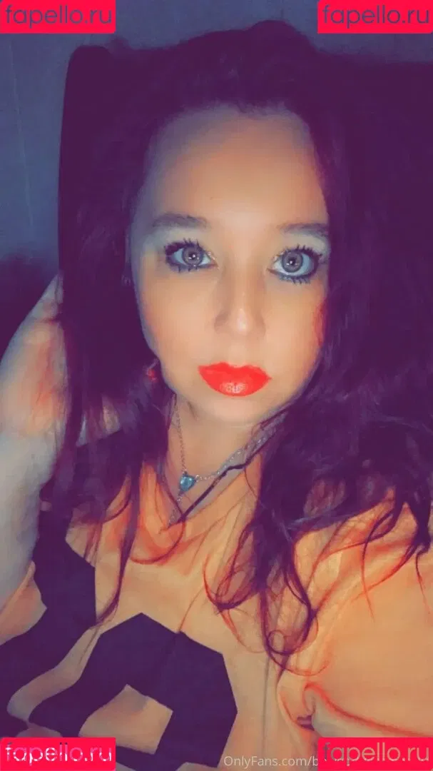 bbwgoddessmaddie Onlyfans Photo Gallery 