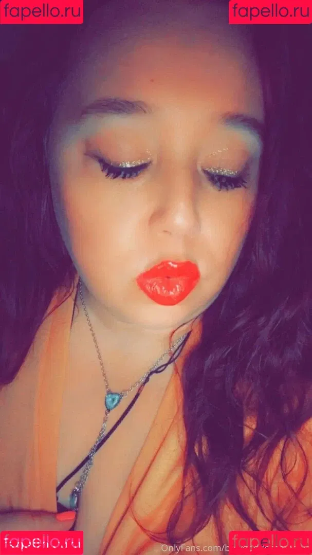 bbwgoddessmaddie Onlyfans Photo Gallery 