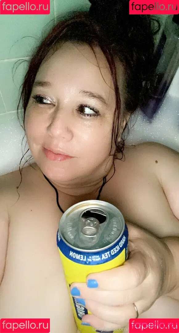 bbwgoddessmaddie Onlyfans Photo Gallery 