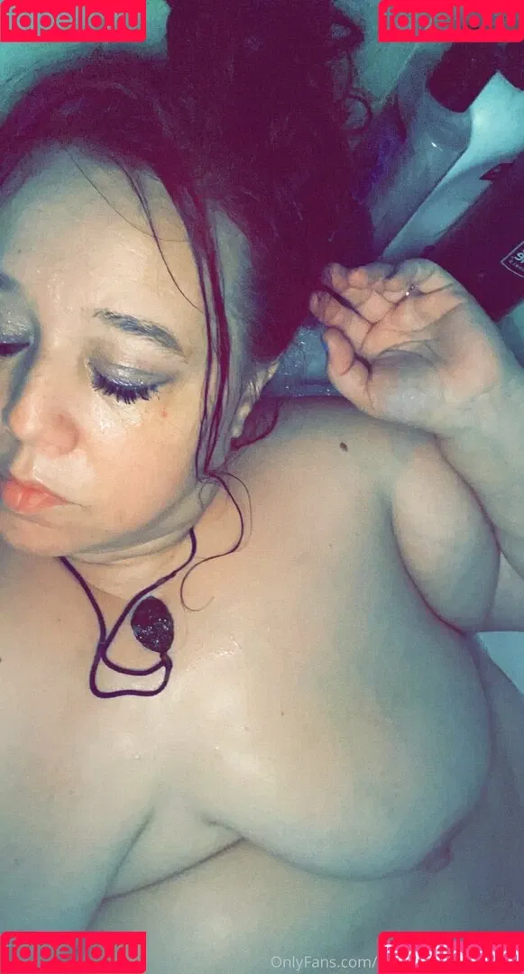 bbwgoddessmaddie Onlyfans Photo Gallery 