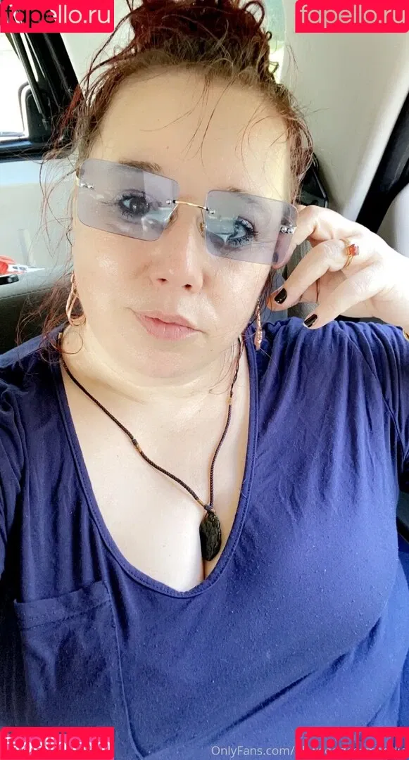 bbwgoddessmaddie Onlyfans Photo Gallery 