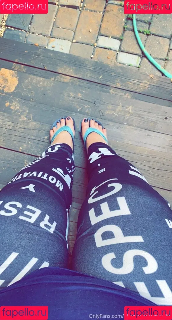 bbwgoddessmaddie Onlyfans Photo Gallery 