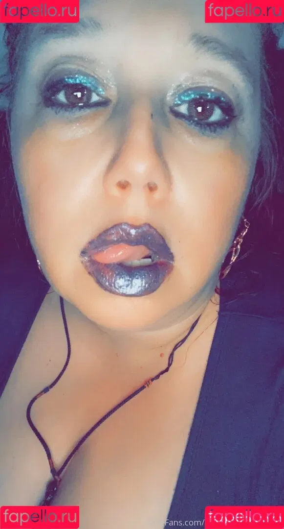 bbwgoddessmaddie Onlyfans Photo Gallery 