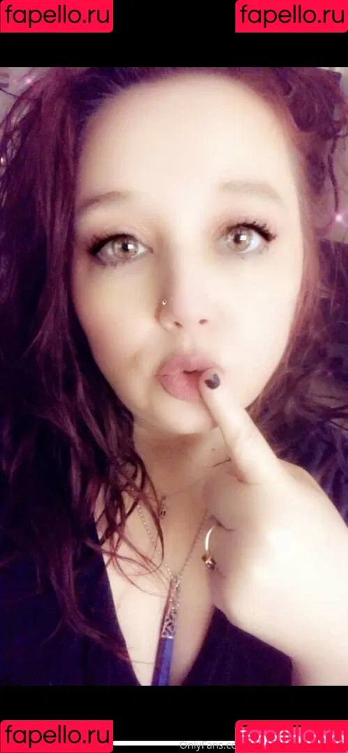 bbwgoddessmaddie Onlyfans Photo Gallery 