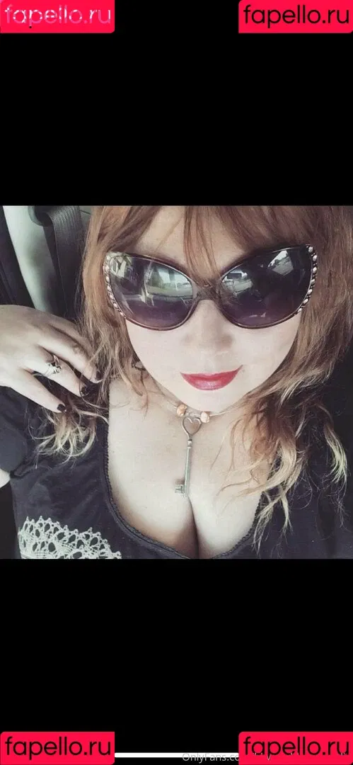bbwgoddessmaddie Onlyfans Photo Gallery 