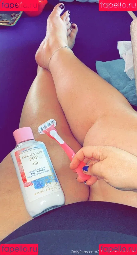 bbwgoddessmaddie Onlyfans Photo Gallery 