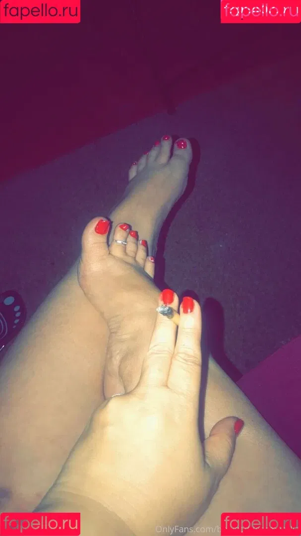 bbwgoddessmaddie Onlyfans Photo Gallery 