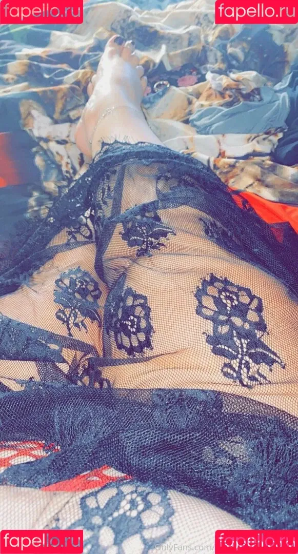 bbwgoddessmaddie Onlyfans Photo Gallery 