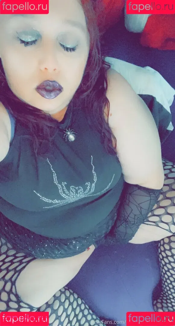 bbwgoddessmaddie Onlyfans Photo Gallery 