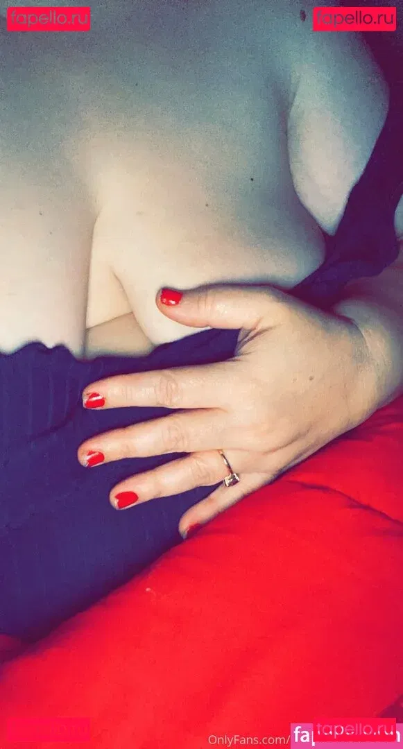 bbwgoddessmaddie Onlyfans Photo Gallery 