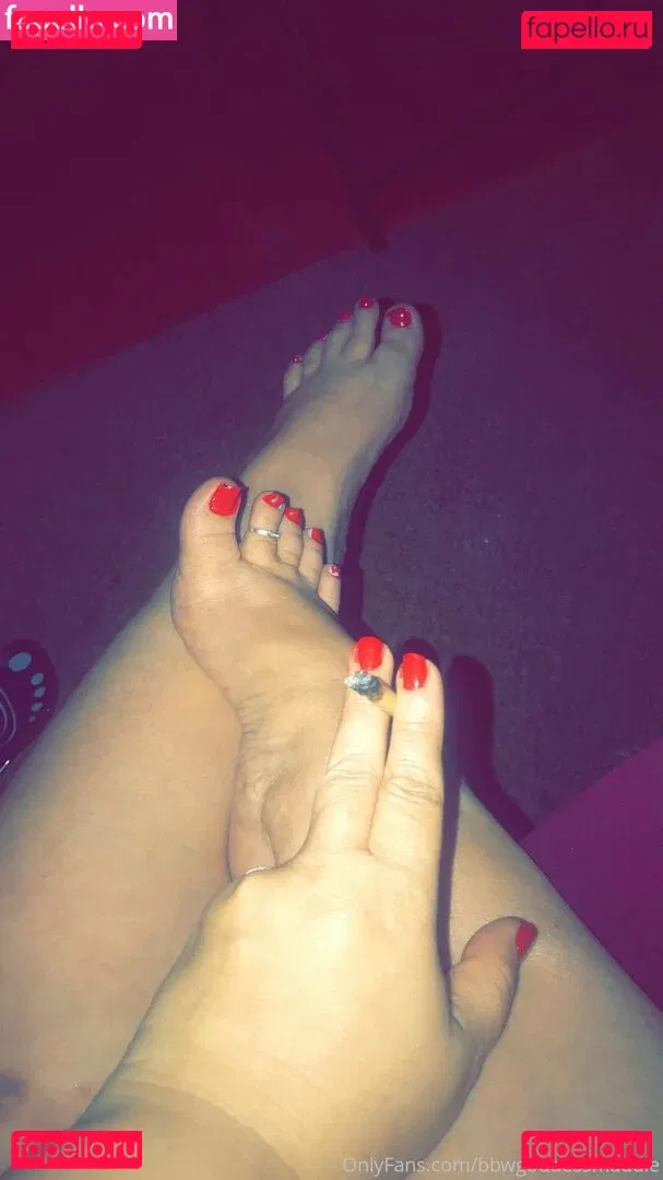 bbwgoddessmaddie Onlyfans Photo Gallery 