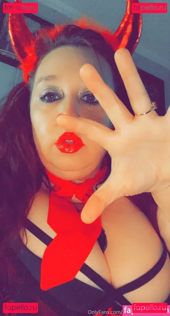 bbwgoddessmaddie Onlyfans Photo Gallery 