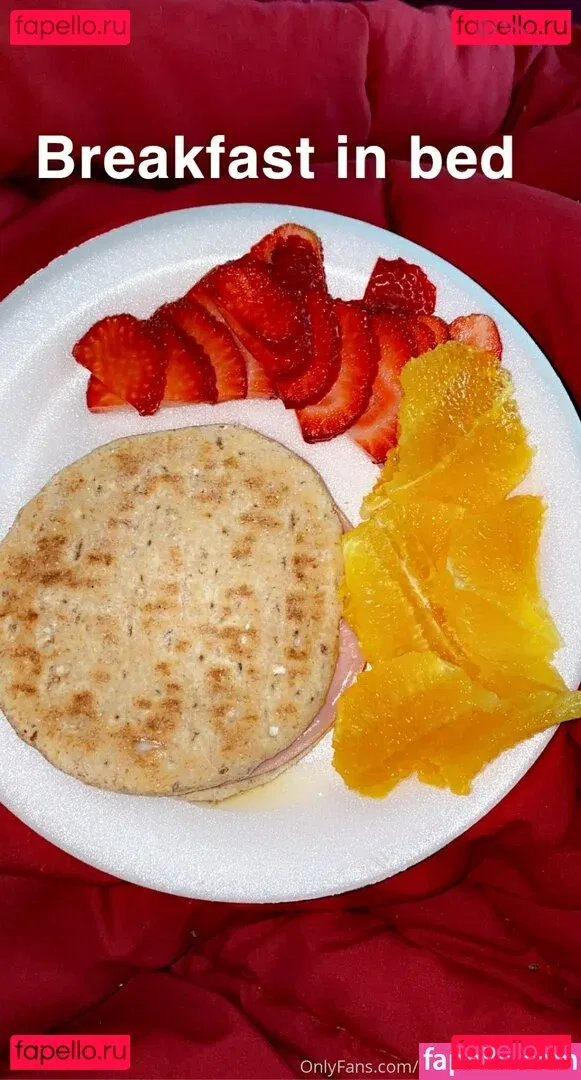 bbwgoddessmaddie Onlyfans Photo Gallery 