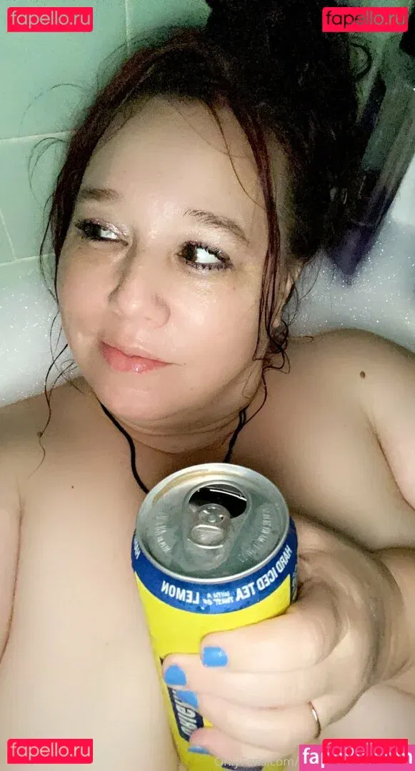 bbwgoddessmaddie Onlyfans Photo Gallery 