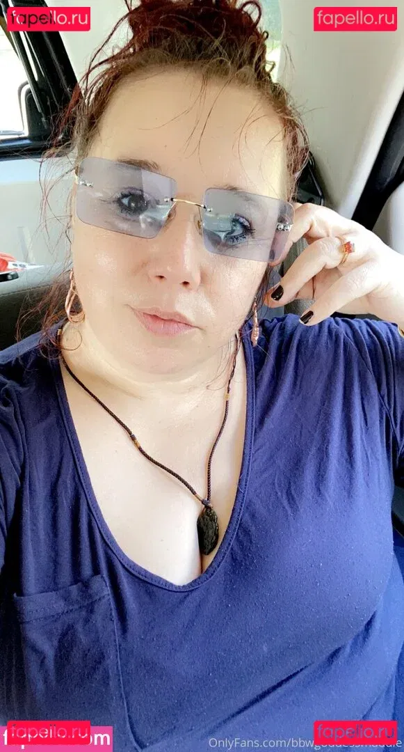 bbwgoddessmaddie Onlyfans Photo Gallery 