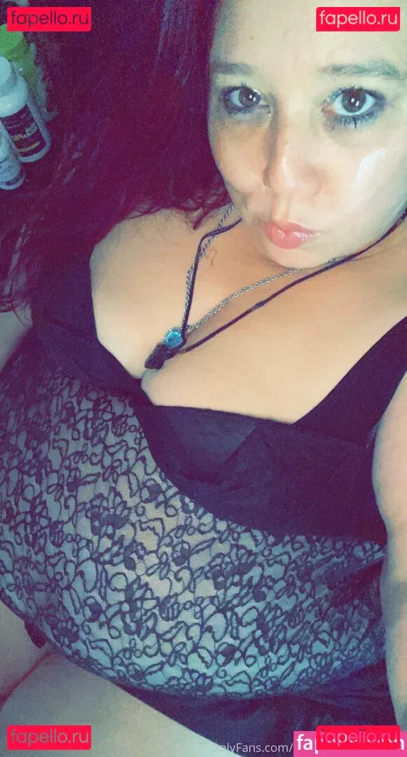 bbwgoddessmaddie Onlyfans Photo Gallery 