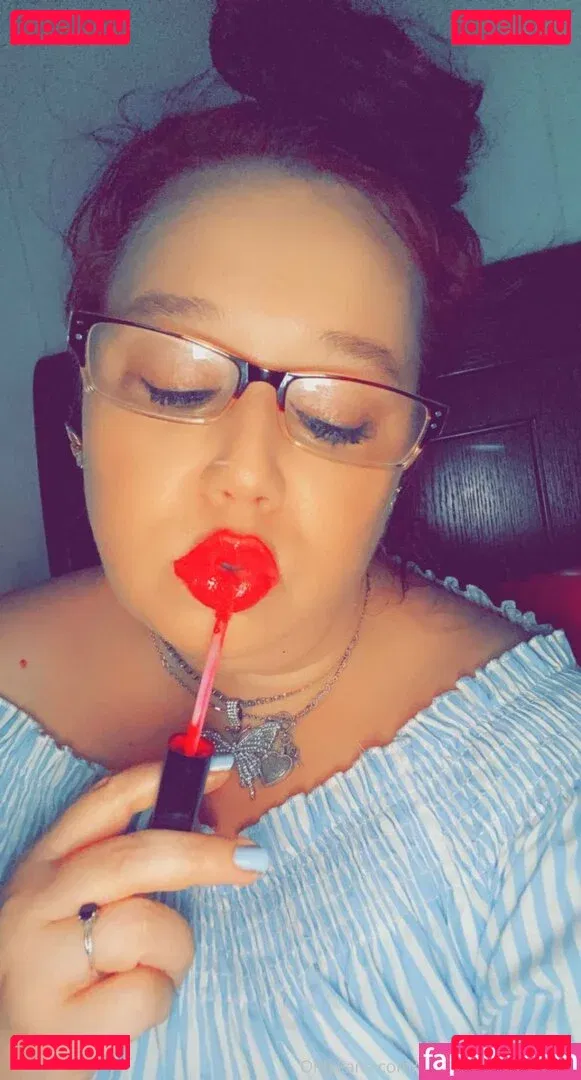 bbwgoddessmaddie Onlyfans Photo Gallery 