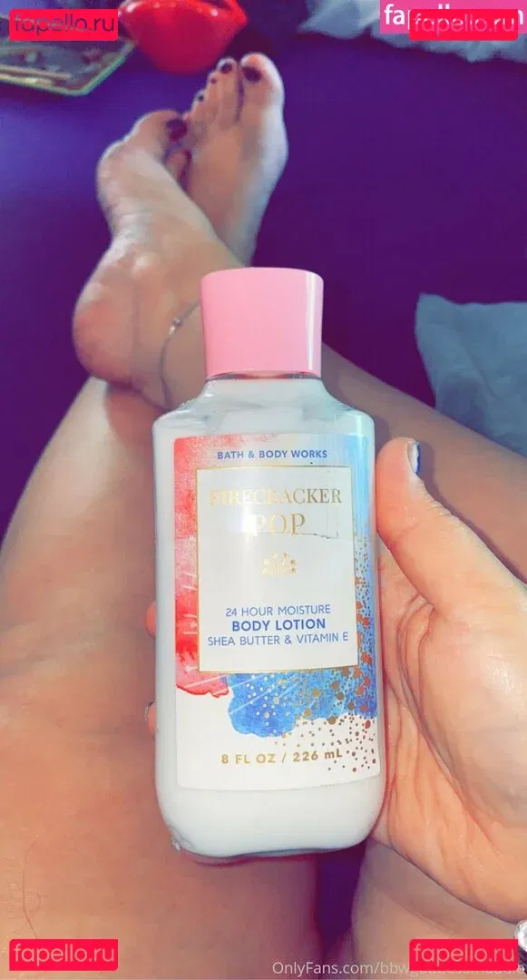 bbwgoddessmaddie Onlyfans Photo Gallery 